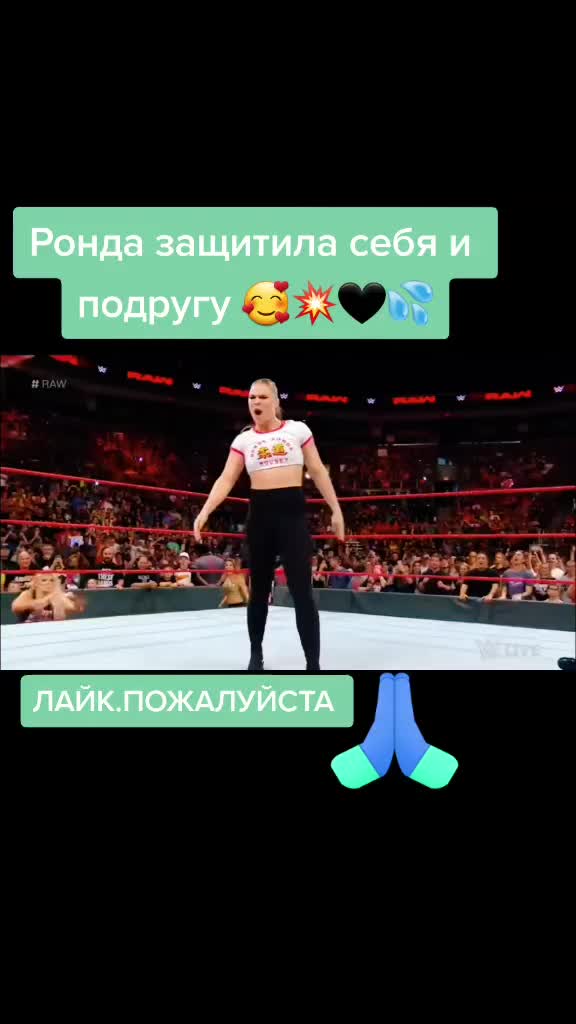@₪۞WWE۞₪