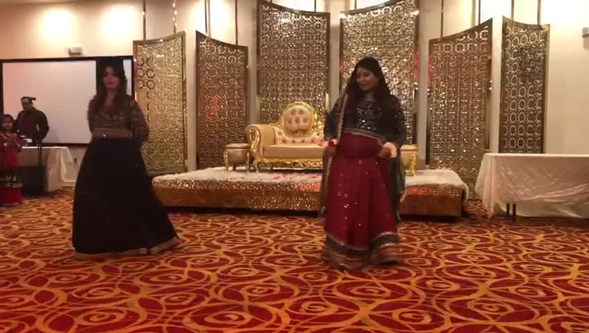 @Zinnia Khurram Hirani