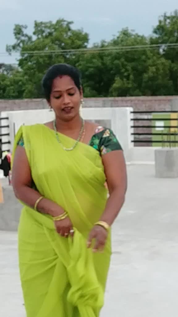 @SUBBULAKSHMI SUBBU