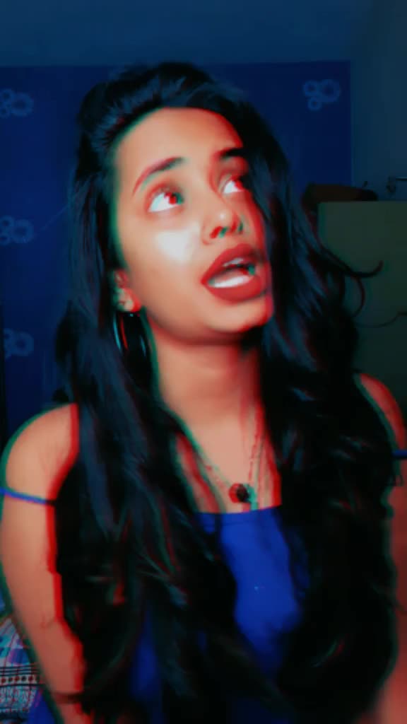 @Namrata Tiwari