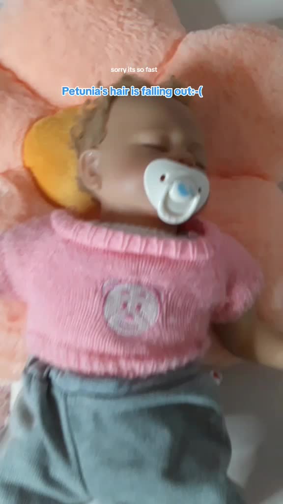 @🚺💗Piper💗🚺
