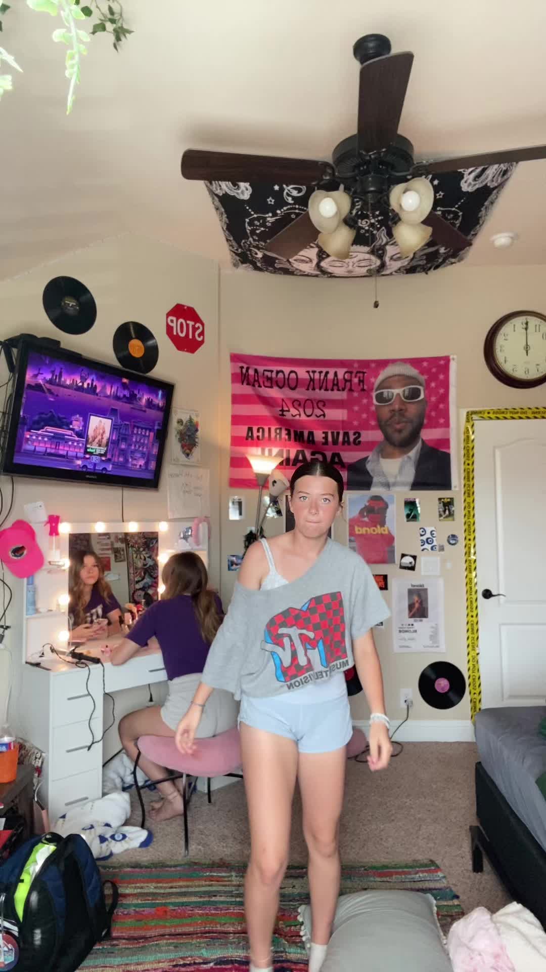 @EP