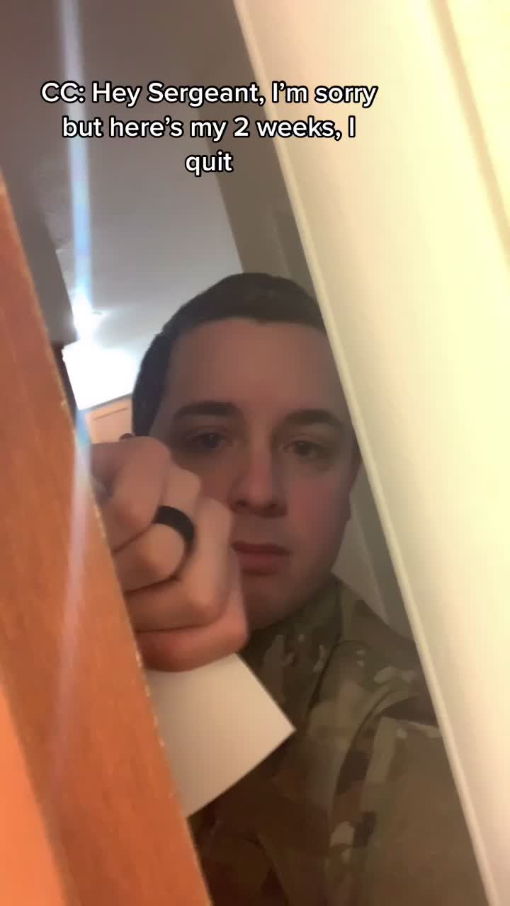 @MasterBorris