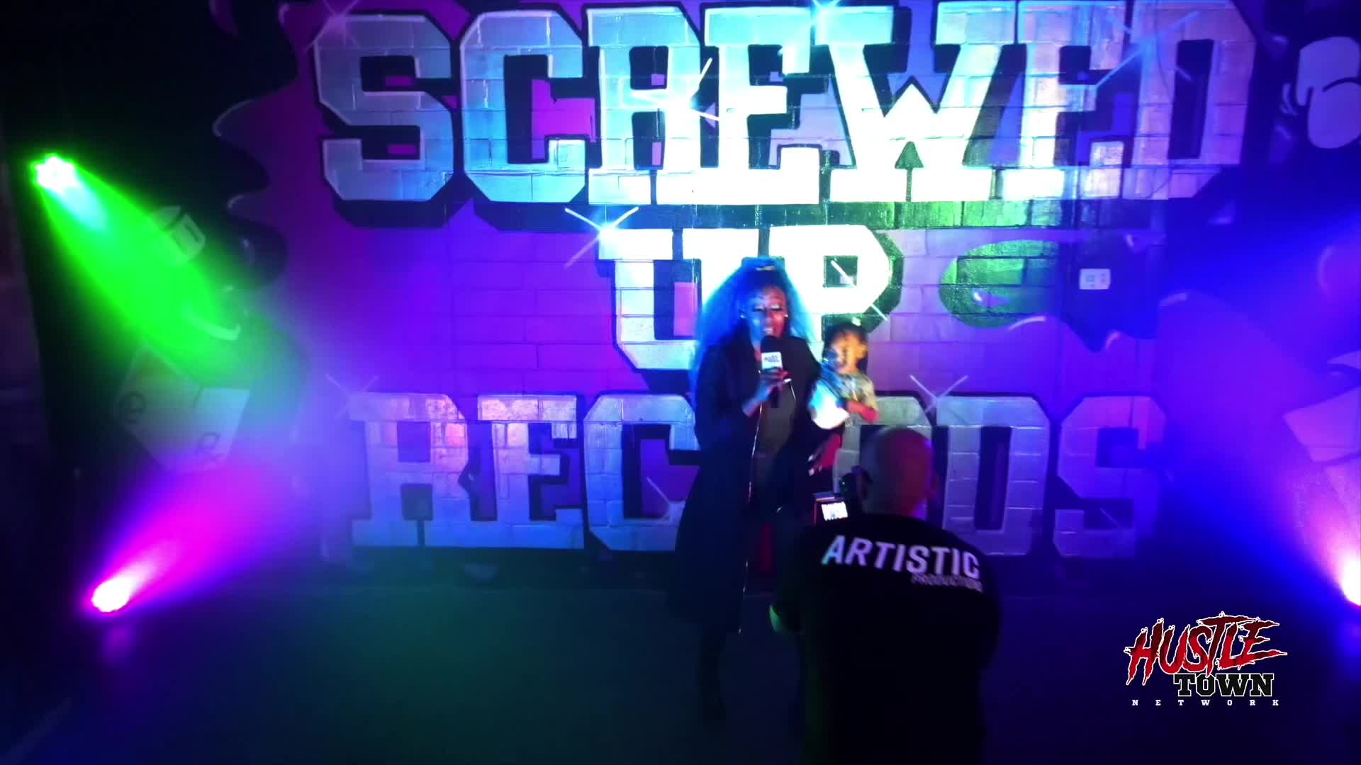 @hustletownnet