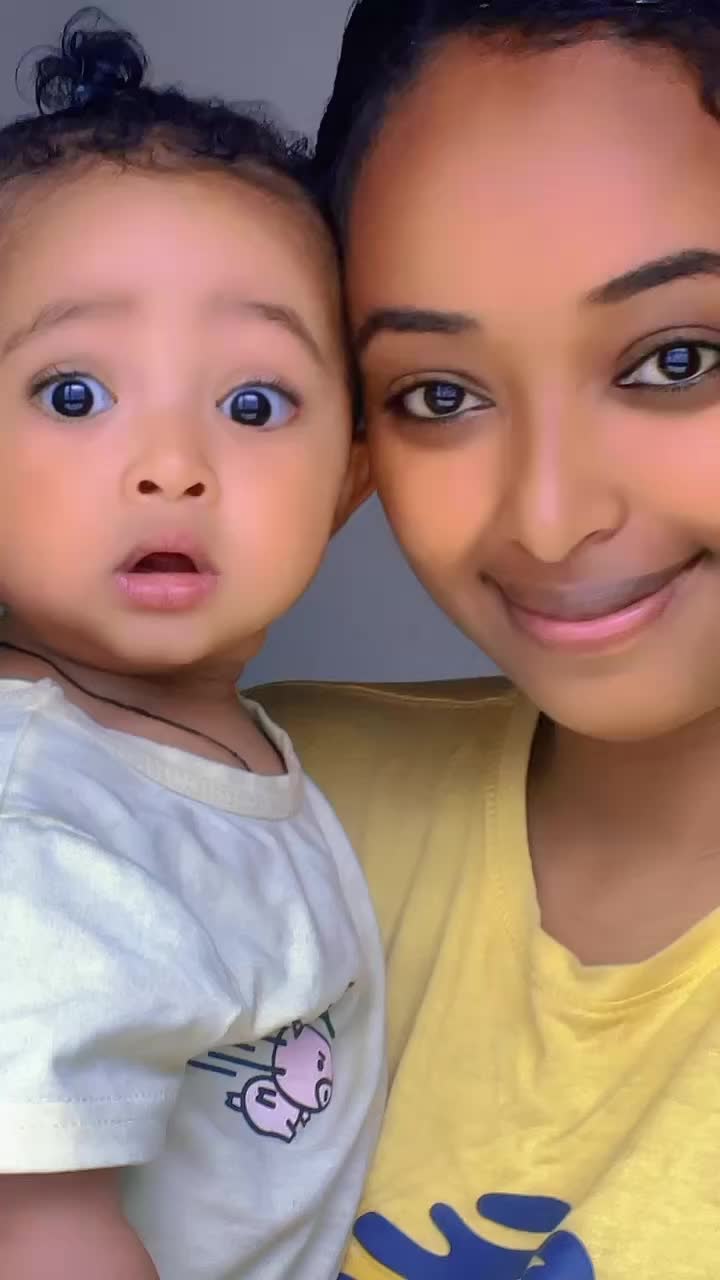 @ዘርፌ