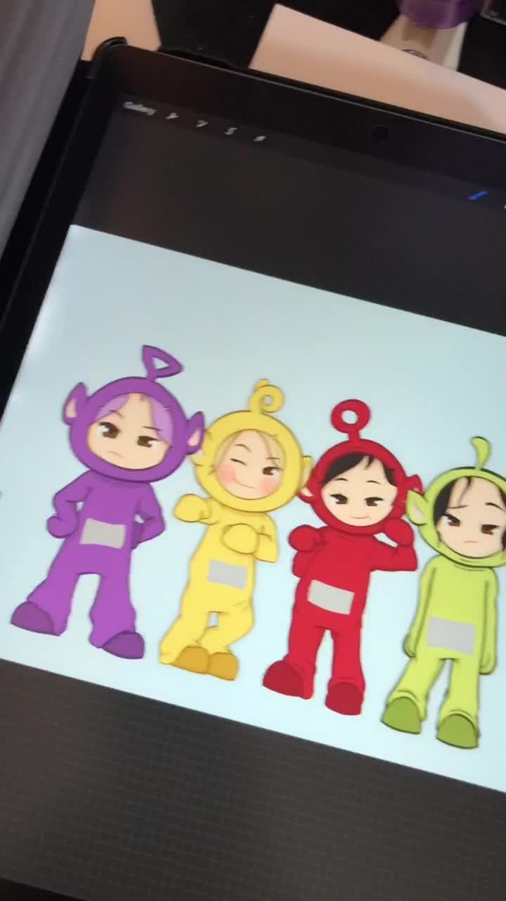 @PICAPAP