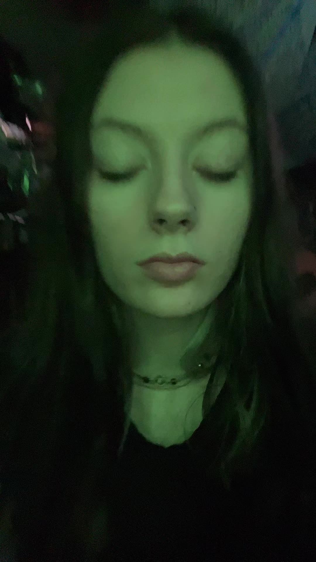 @haley🧚🏼🍄