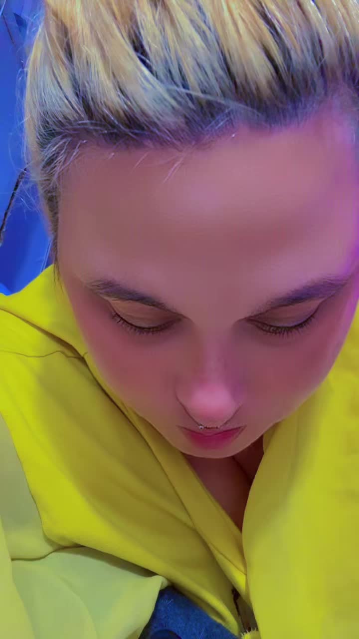 @wittysloth13