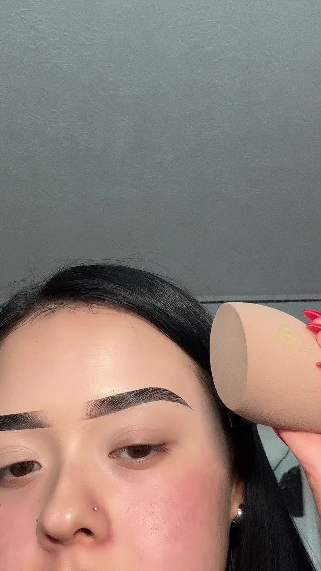 @𝒱𝒜𝒩𝐸♡