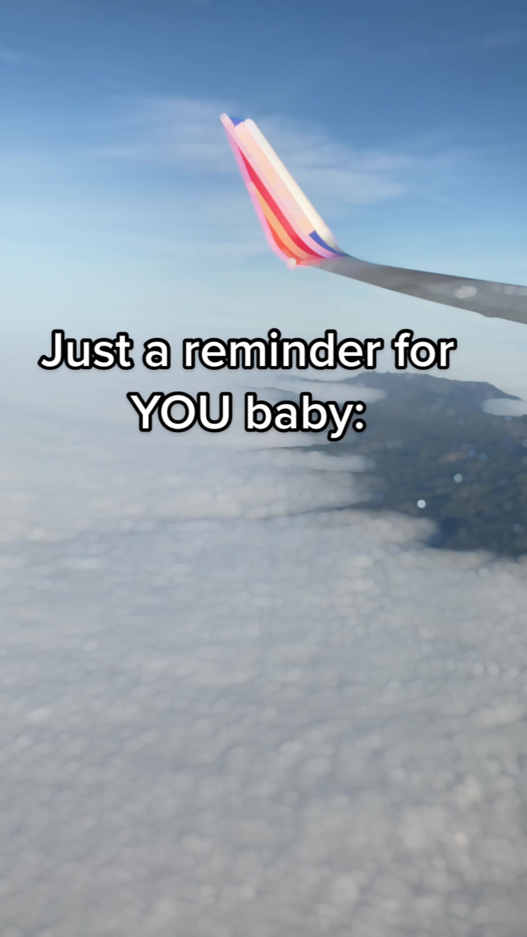 @Angel Dee
