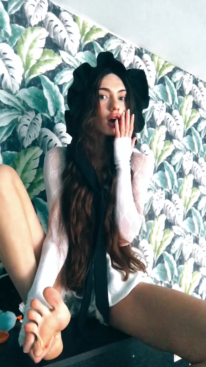 @zvenyashchayaposhlost