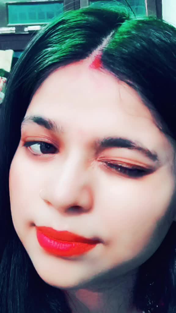@mayragupta