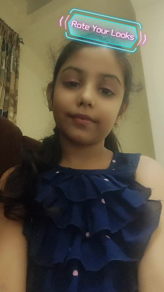 @laaibah🦄