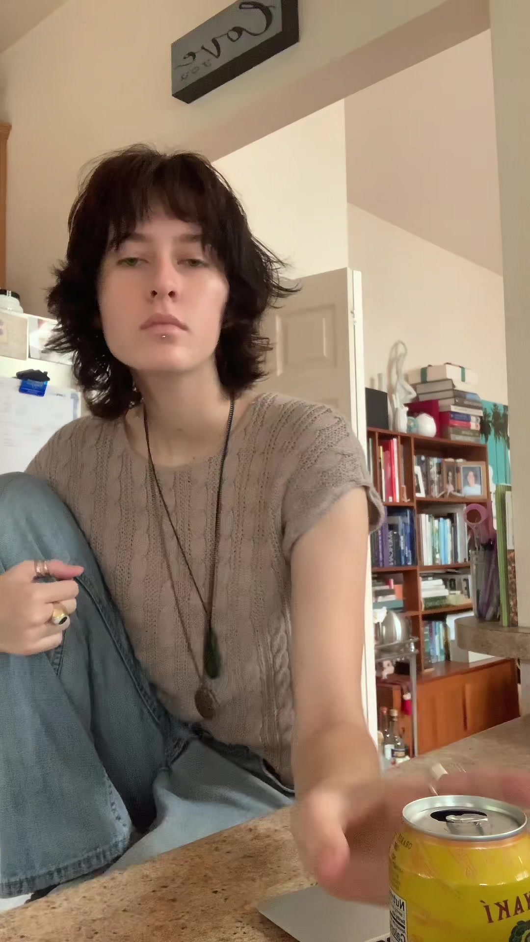 @2wicebitten