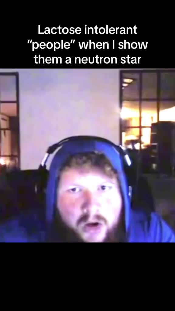 @Phycist