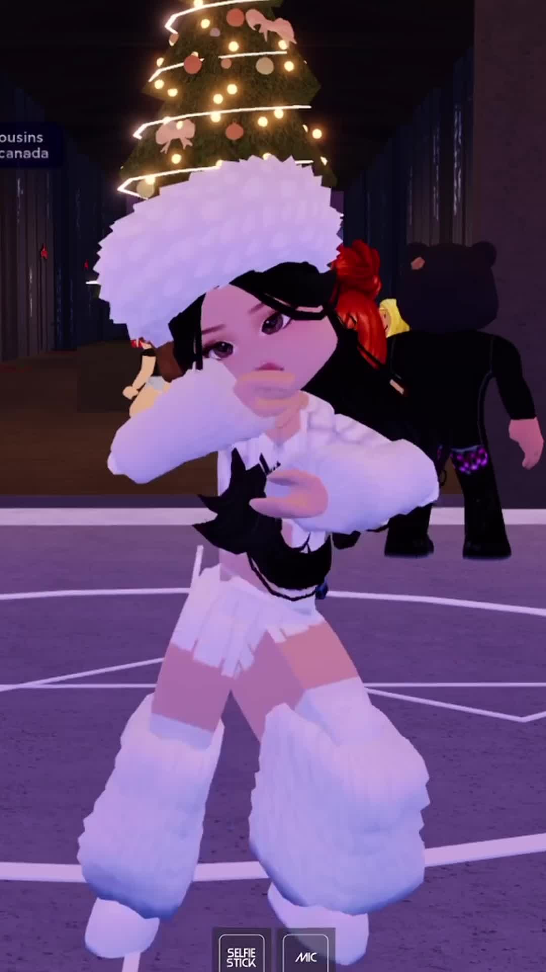 @kantseye