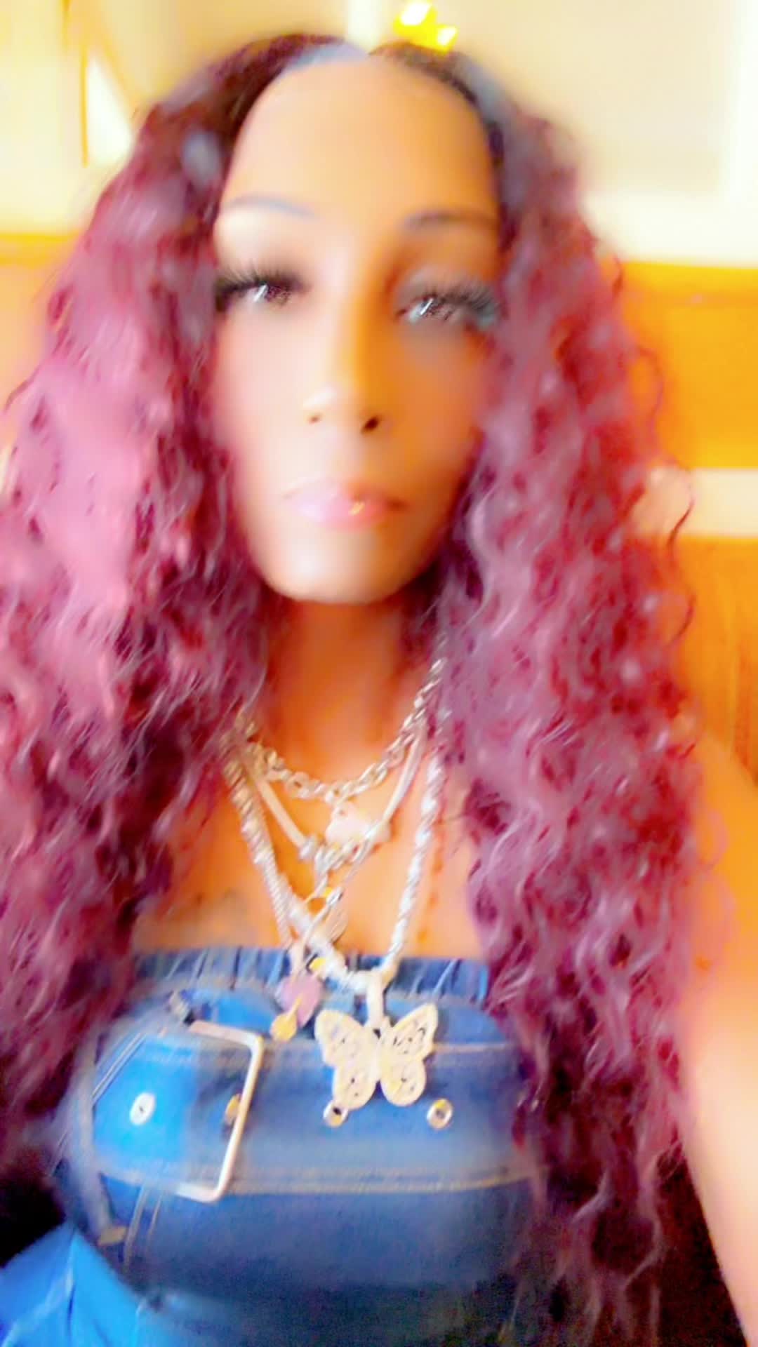 @❌&hearts;️💜❤️&zwj;🩹❌Yvettejones846