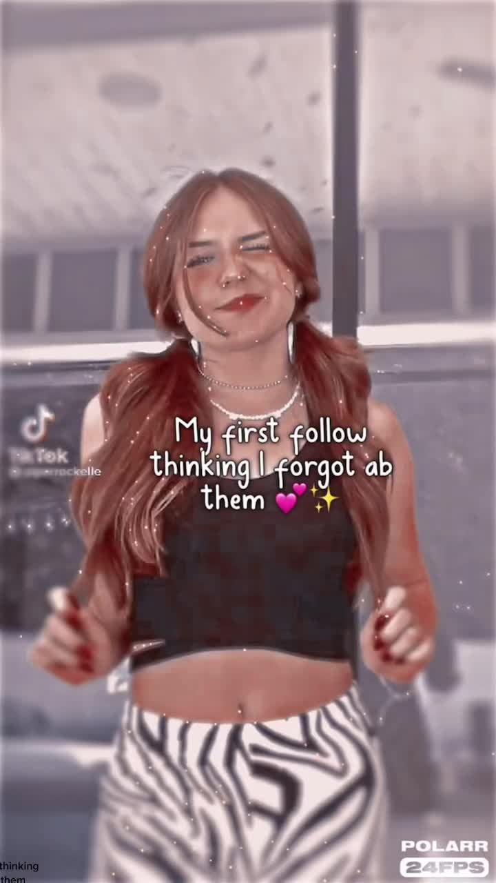 @If you spam: blocked