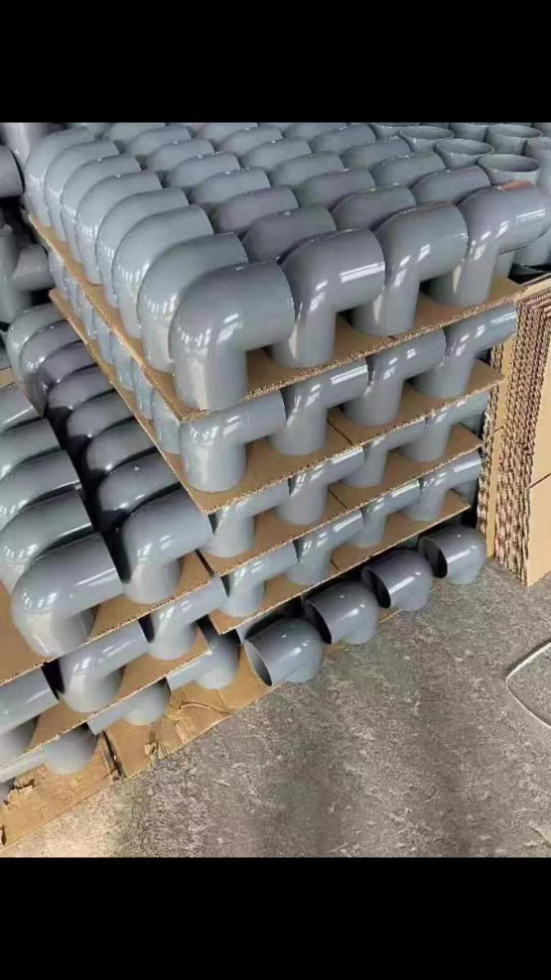 @SHIYU PLASTIC