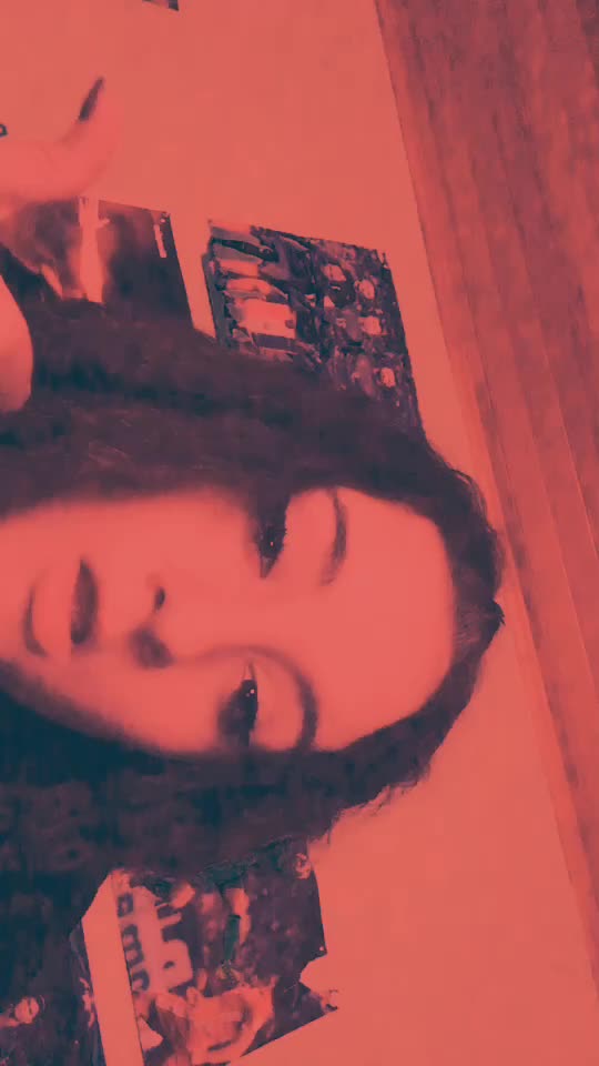 @💍 OKGCJCTM 💍