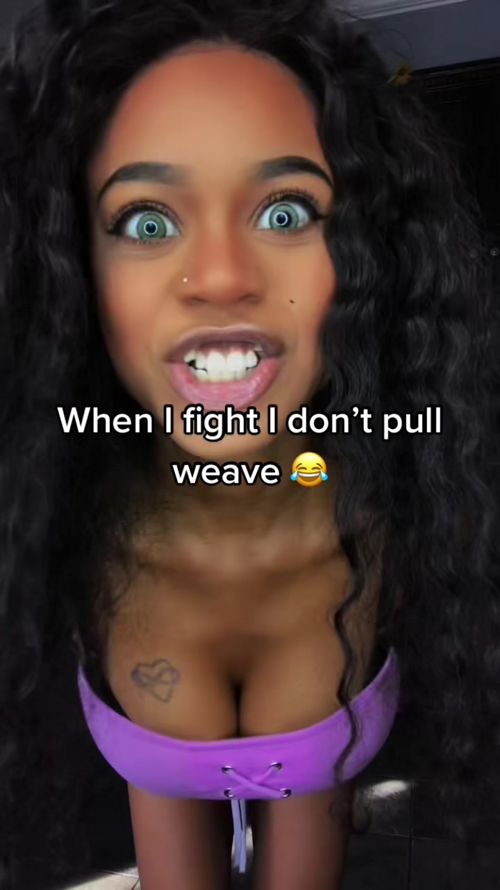 @stinassecret23