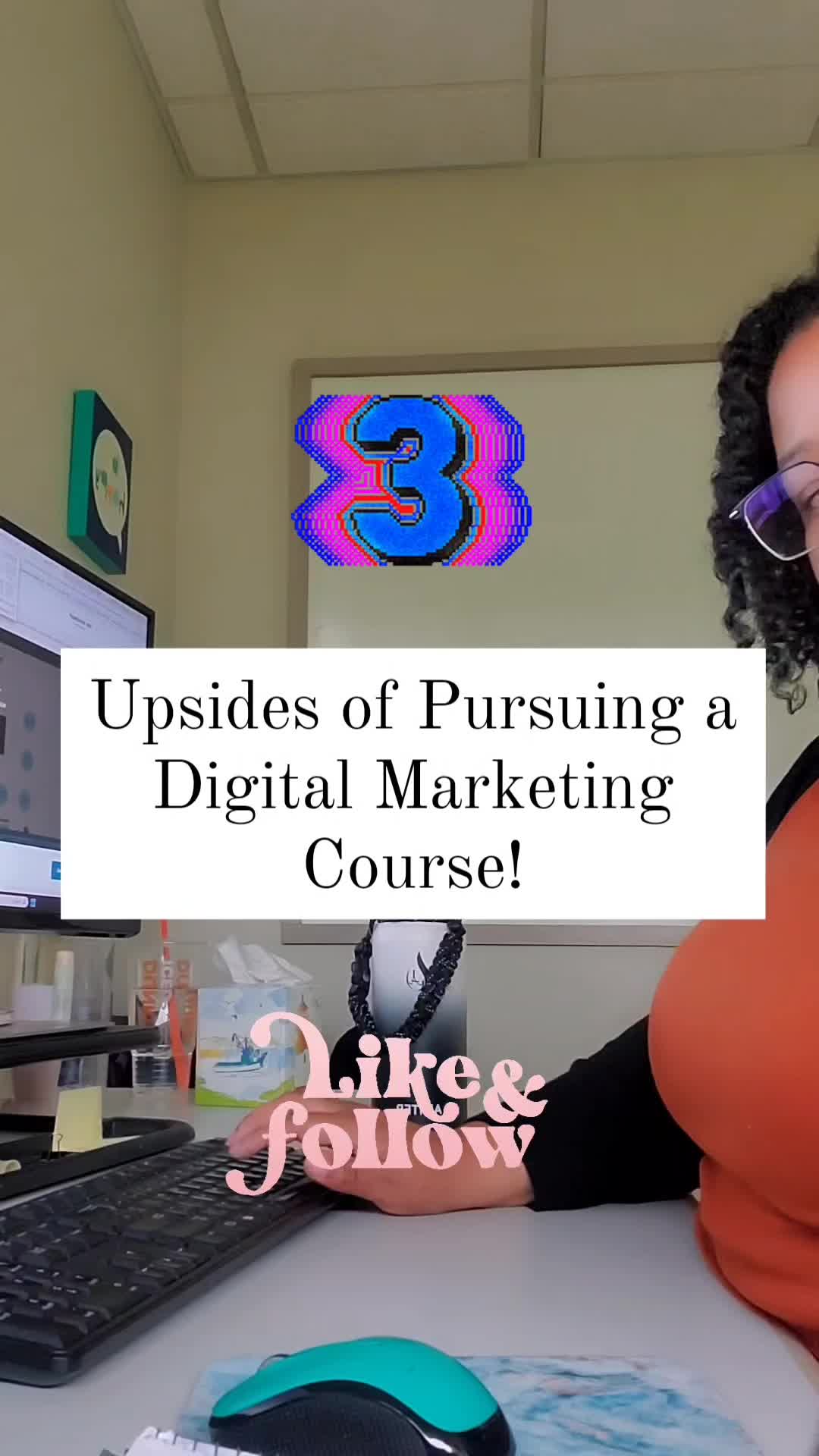 @Gabrielle | Digital Marketer