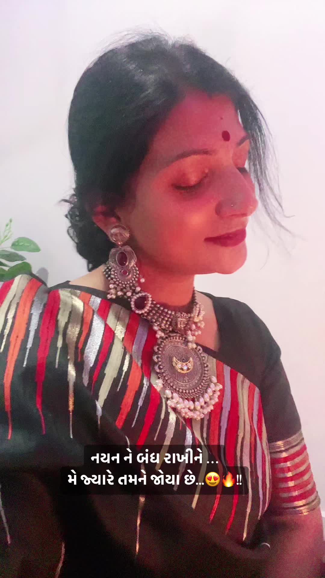 @Hetal2816