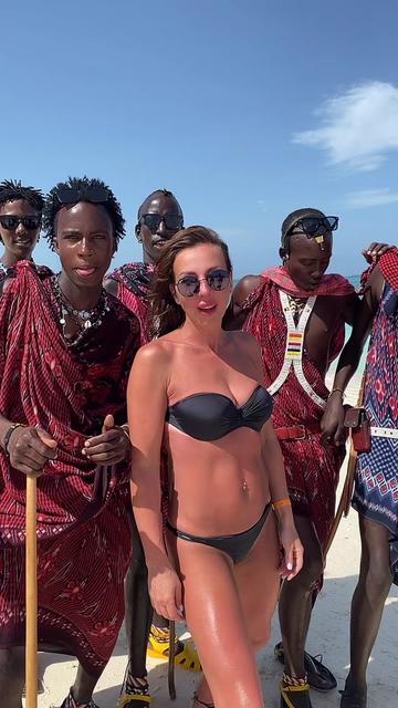 @YanaSi Украина 🇺🇦