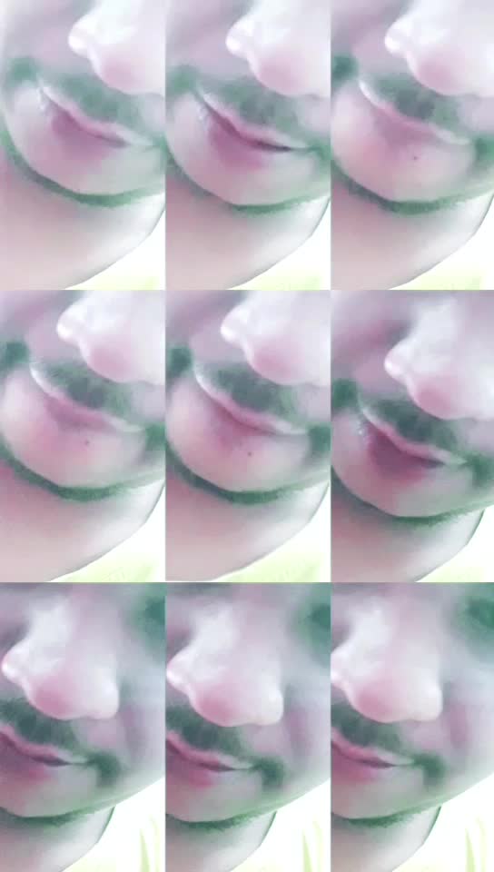 @Ashiqe hu tera