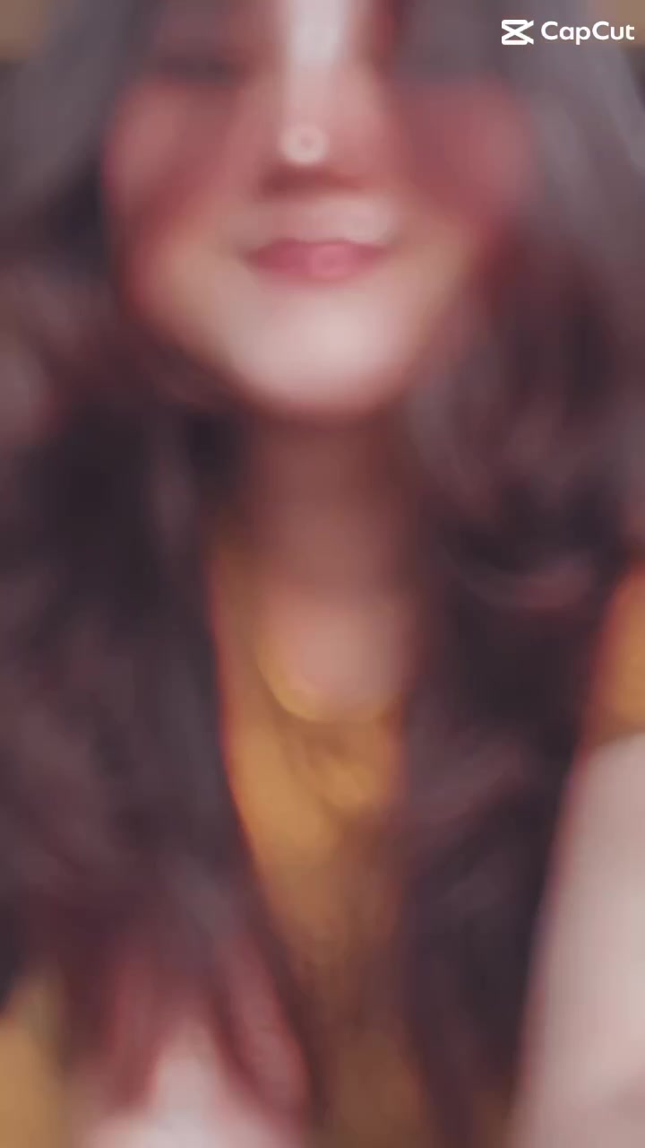 @VAIBII💕