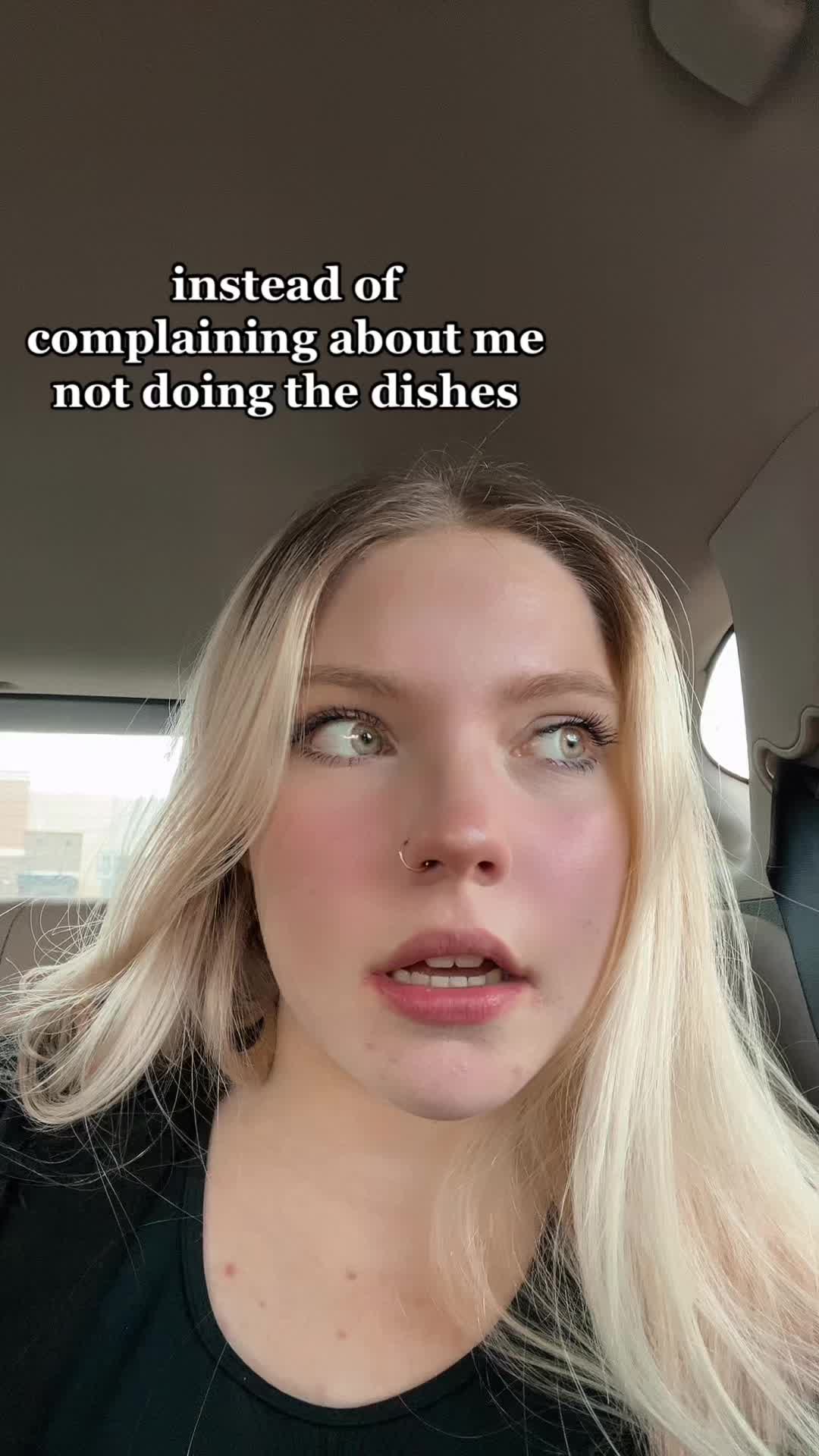@itsjust.emilia