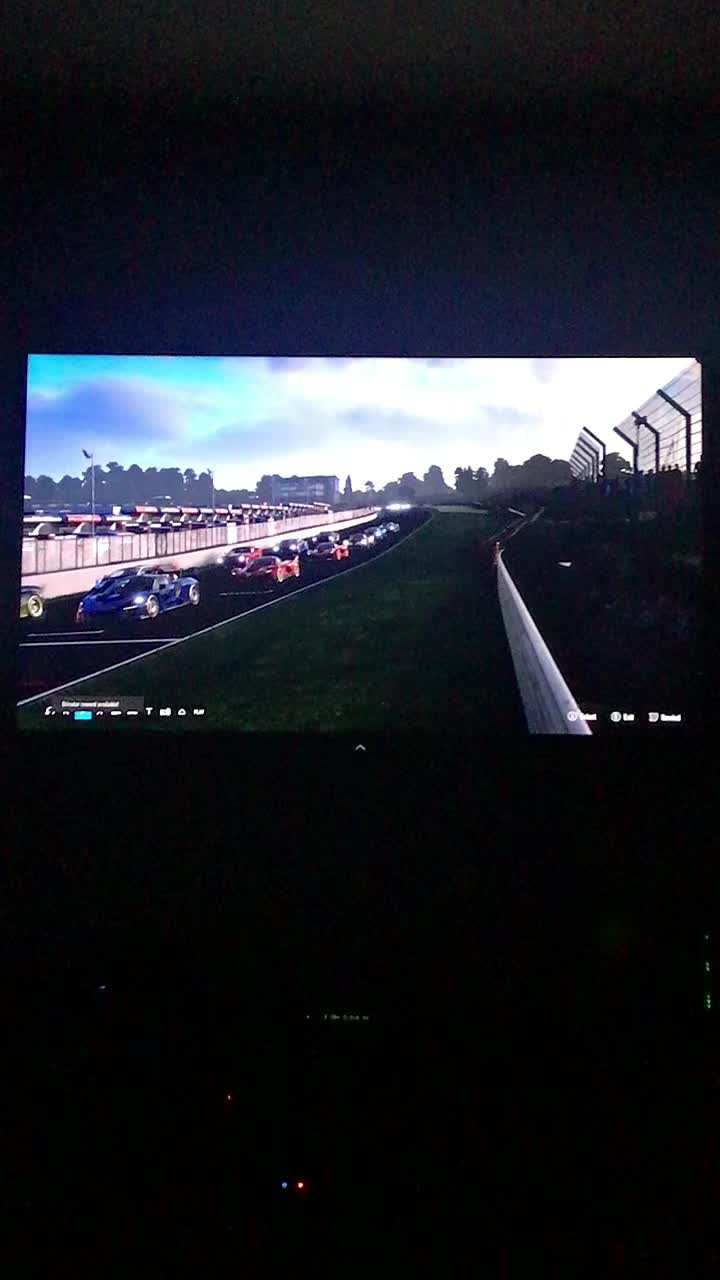 @Tanner 24