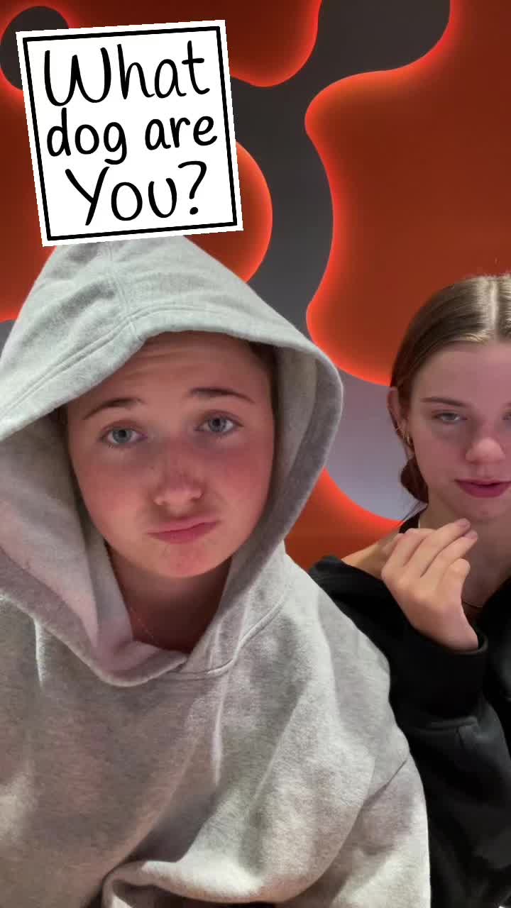 @bussinjanellestankers