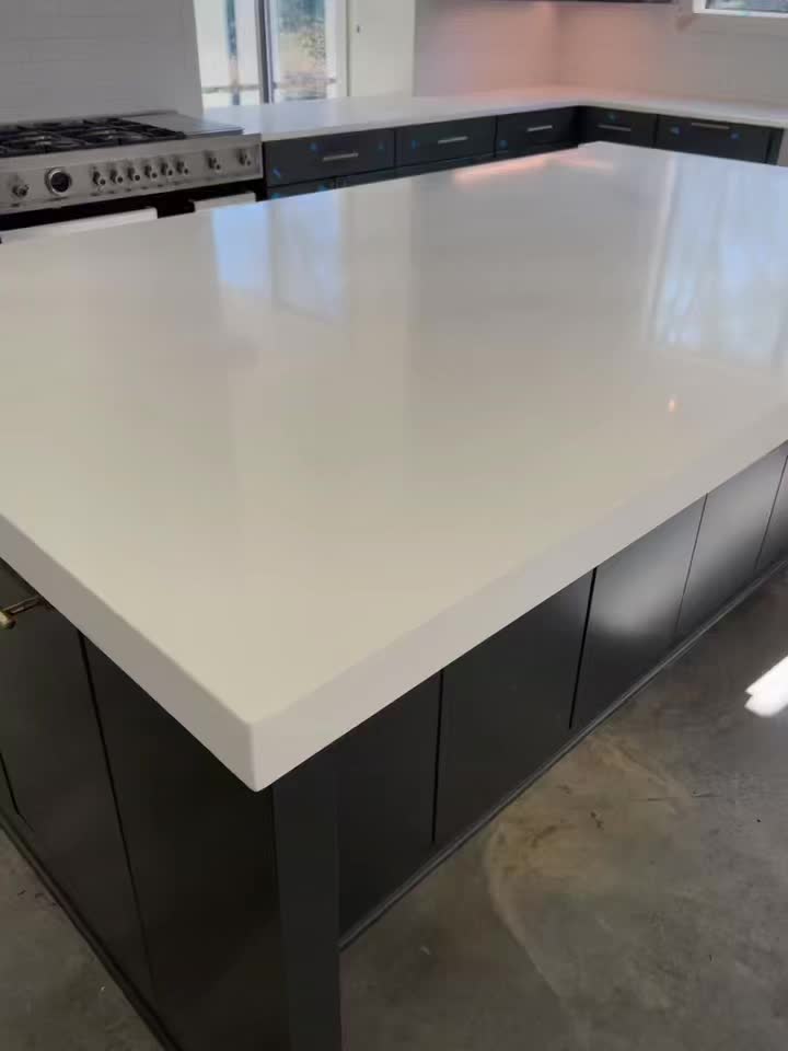 @B&V Stone LLC