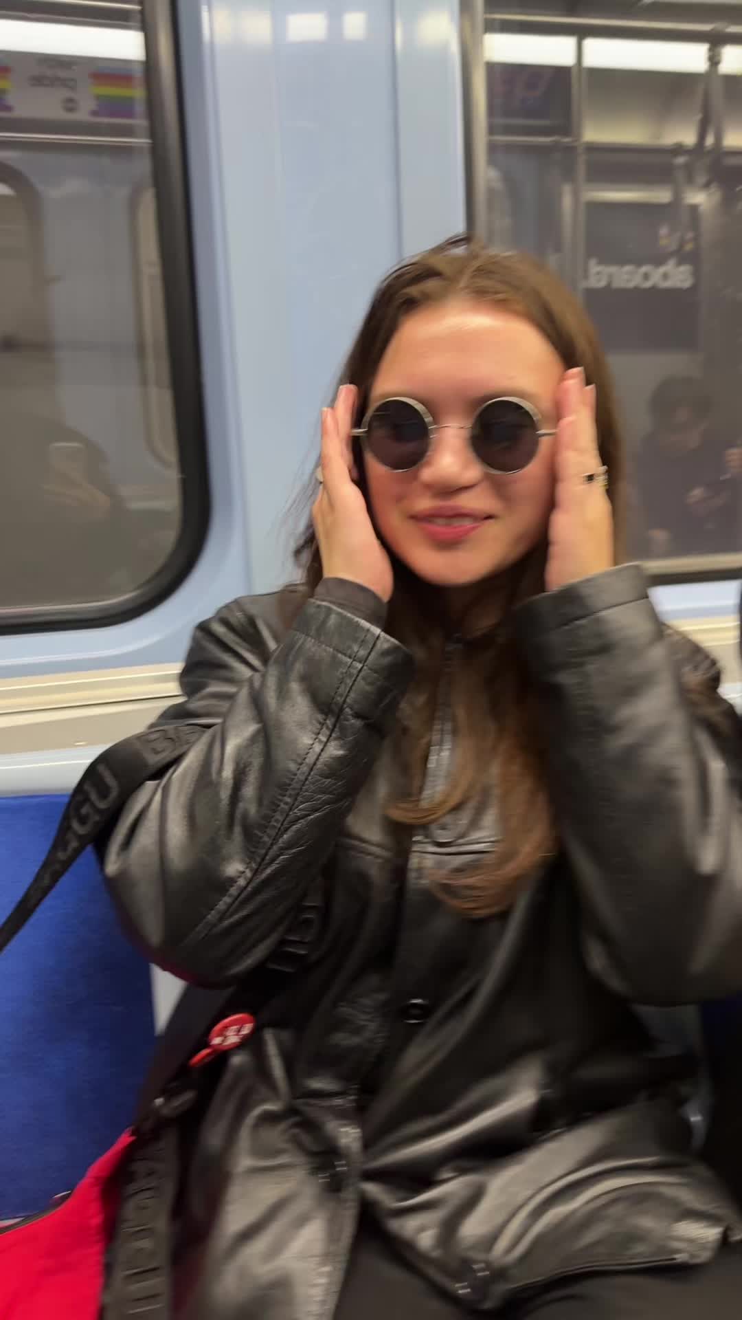 @Alizey