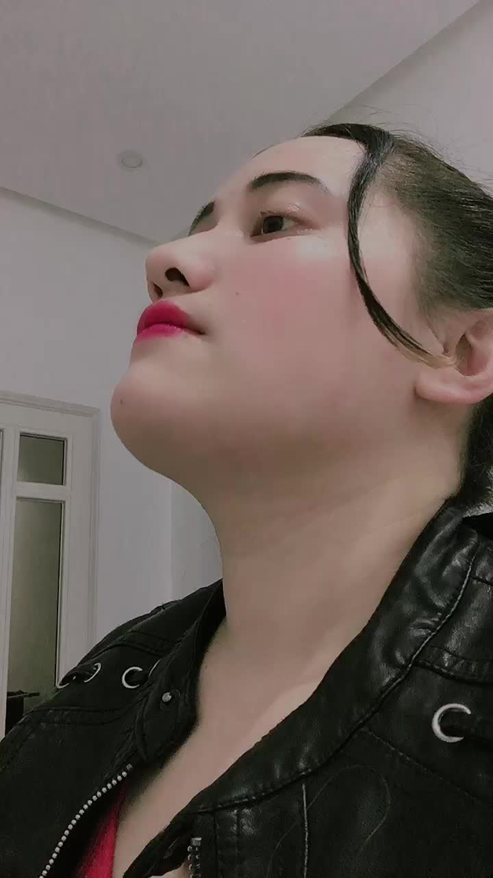 @Sapana gurung 😘😘🇰🇼🇰🇼🇰🇼