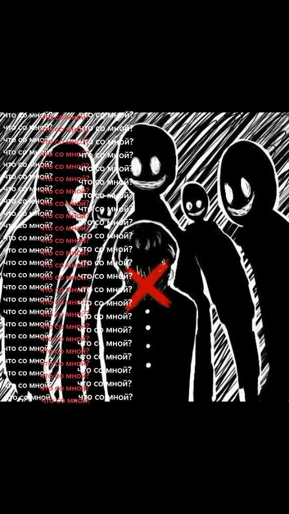 @||ⁿᵃʳᵃ