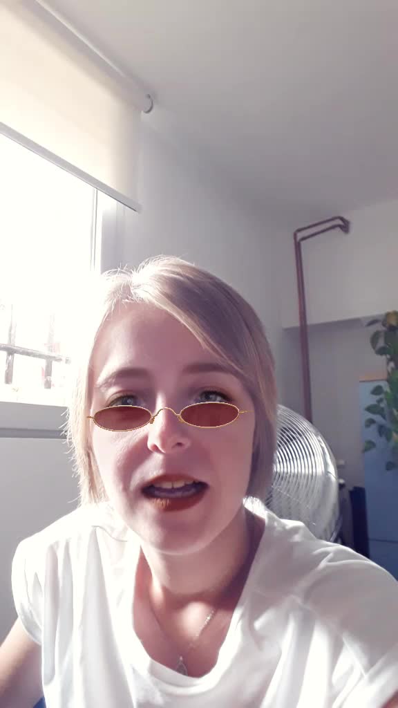 @Chiara Maioglio