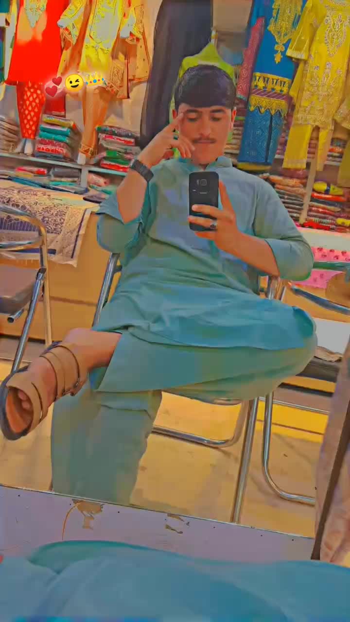@꧁༒☬𝓟𝓸𝓹𝓪𝓵 صاب☬༒꧂