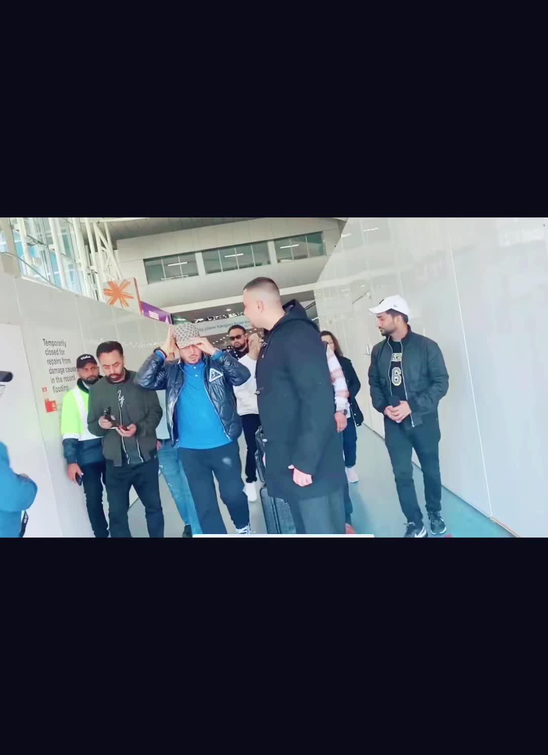 @Randhawasnz