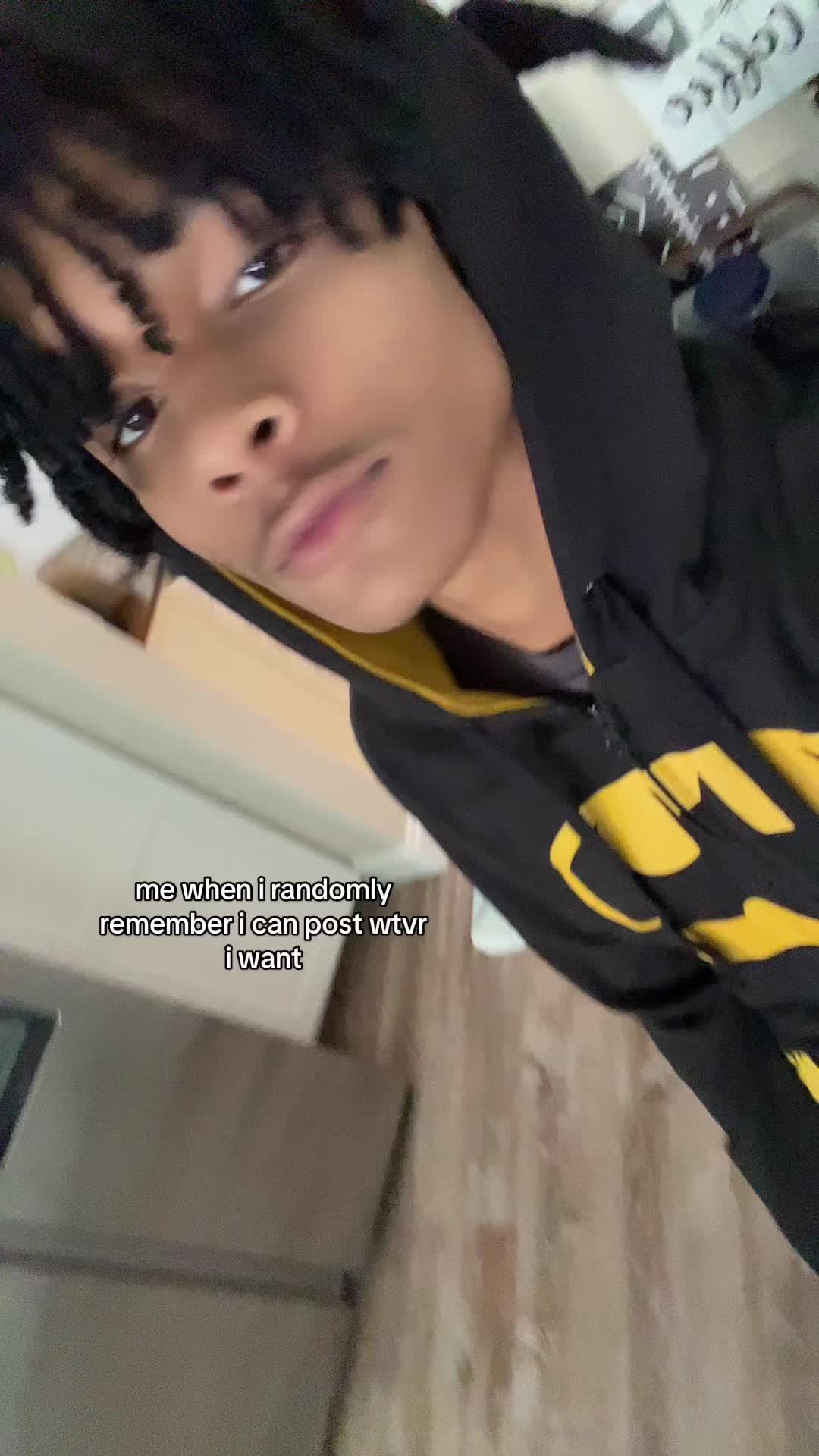 @&zwj;
