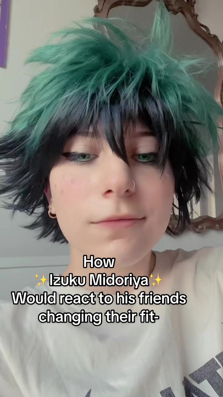 @midori.smashi.cos