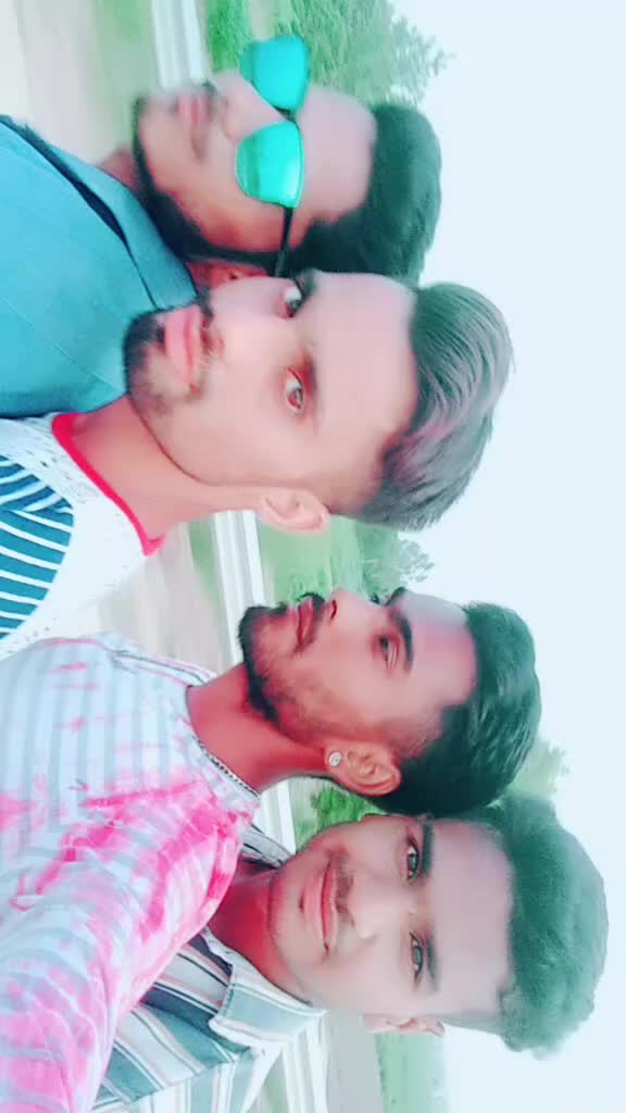 @Kaif jogi