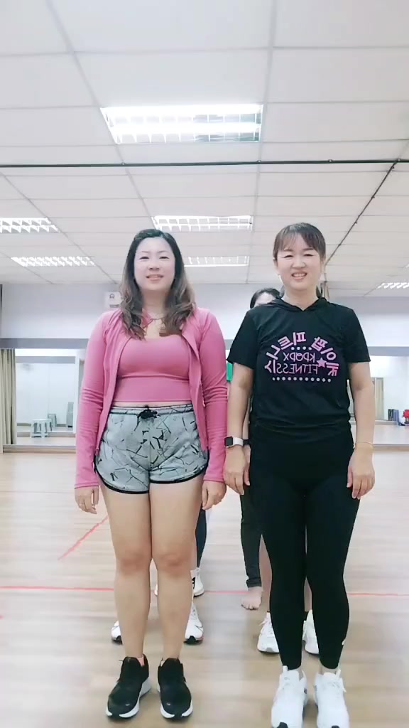@GanVickyXinfang