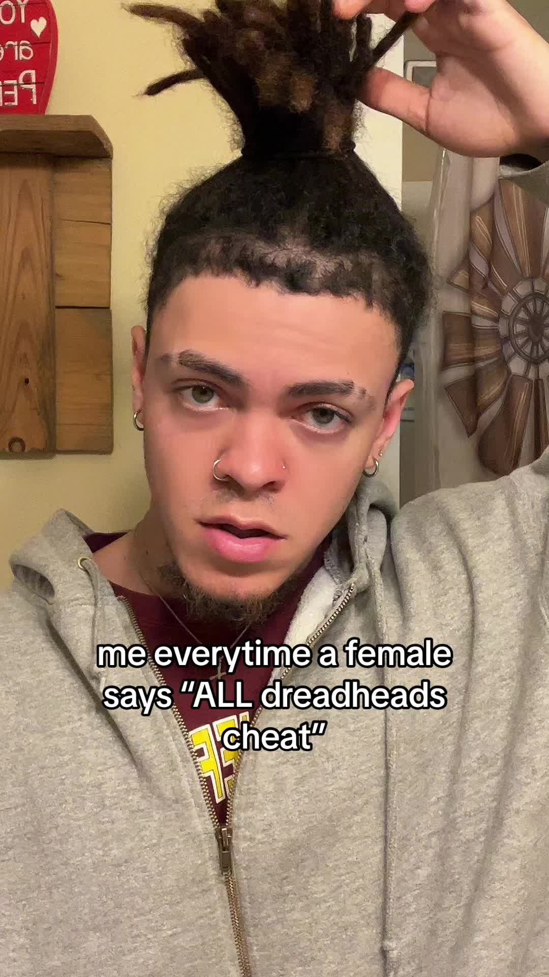 @cee 🫶🏽