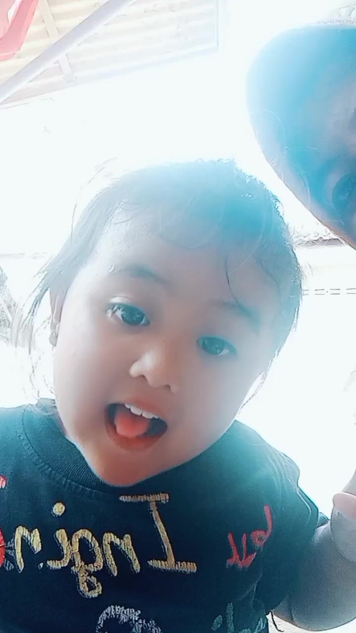 @RILDANIA