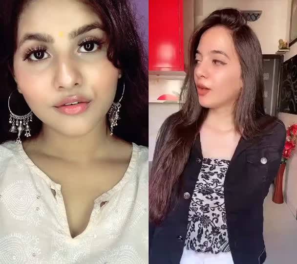 @the sanskari naari