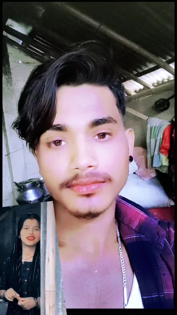 @@Raaz 😘😘
