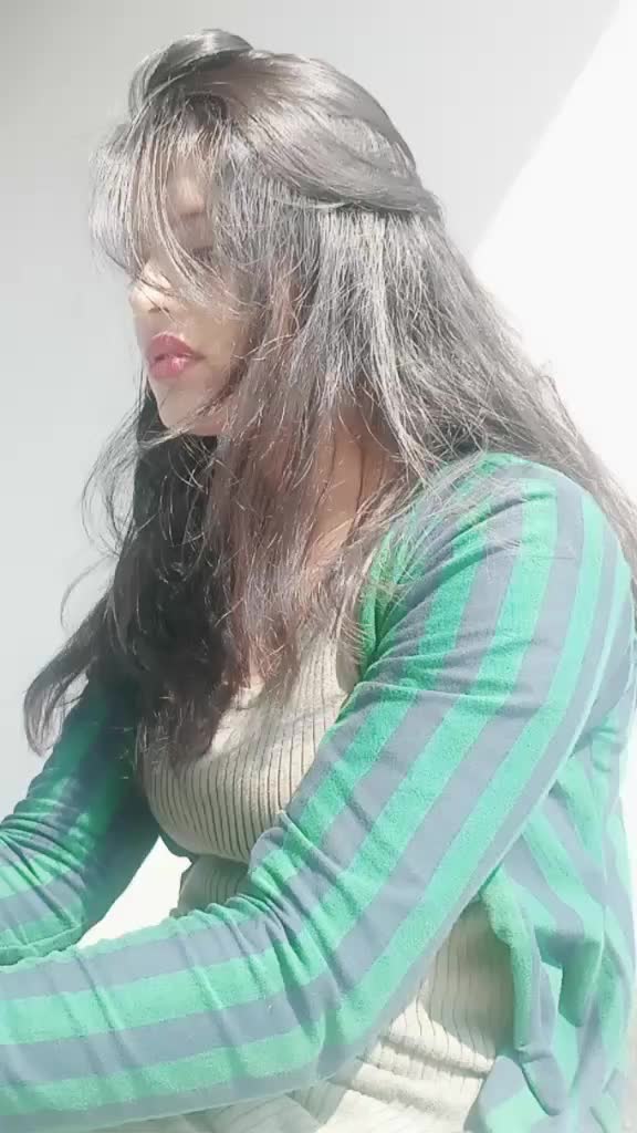 @VatnagarPuja