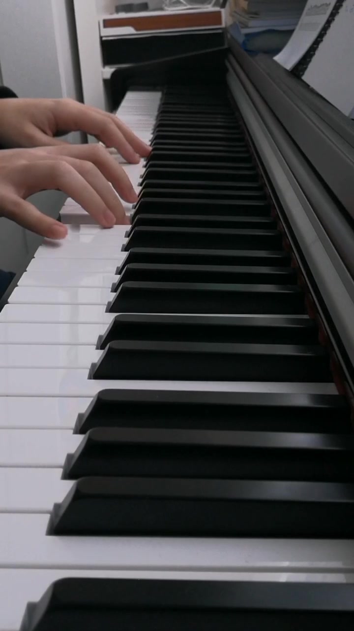 @Daniela Trujillo